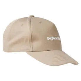 jack---jones-gorra-vesterbro