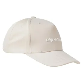jack---jones-vesterbro-cap