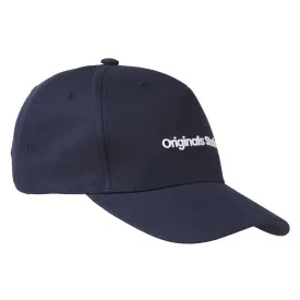 jack---jones-gorra-vesterbro