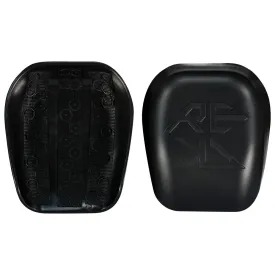 rekd-protection-patrouille-afneembare-kniebeschermer