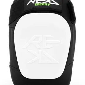 rekd-protection-순찰용-탈착식-캡-무릎-보호대