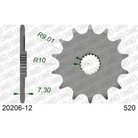 afam-pinhao-dianteiro-20206