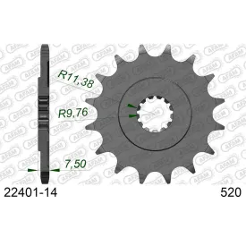 afam-pinhao-dianteiro-22401