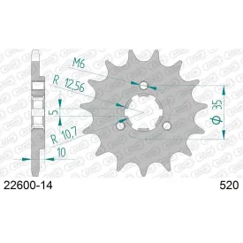 afam-pinhao-dianteiro-22600