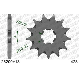afam-pinhao-dianteiro-28200