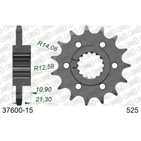 afam-pinhao-dianteiro-37600