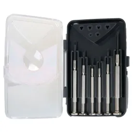 beta-utensili-1.2-1.8-2-2.4-3-mm-micro-screwdrivers-kit