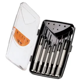 beta-utensili-1.4-2-2.4-3-mm---ph0-ph1-micro-screwdrivers-kit