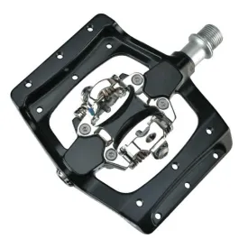 exustar-pedals-e-pm820
