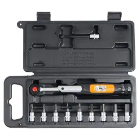 super-b-multitool-2-15-mm-compas-3-10-mm---trox-25