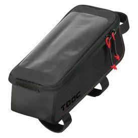 taac-commuter-toprorspose-1.5l