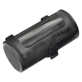 taac-commuter-lenkertasche-3l