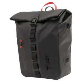 taac-alforge-commuter-23l