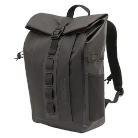 taac-commuter-roll-top-backpack-24l