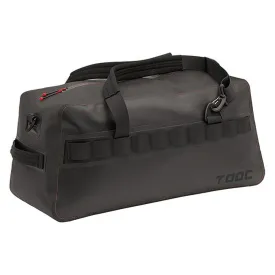 taac-commuter-wp-torba-55l