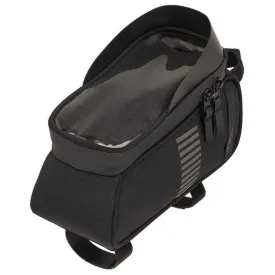 taac-urban-toprorspose-2l