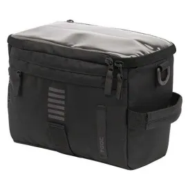 taac-urban-lenkertasche-5l