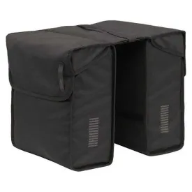 taac-urban-sidovaskor-30l