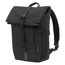 taac-urban-roll-top-backpack-18l