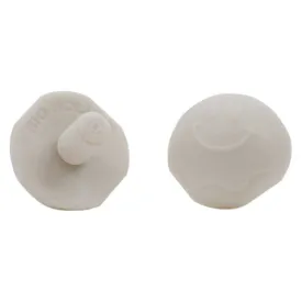 rio-roller-jam-toe-stop-2-units