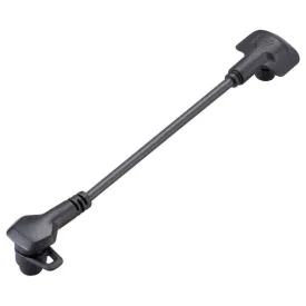 specialized-sl-range-145-mm-mtb-extender-cable