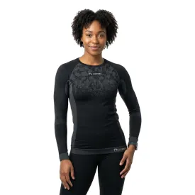 lurbel-win-long-sleeve-base-layer