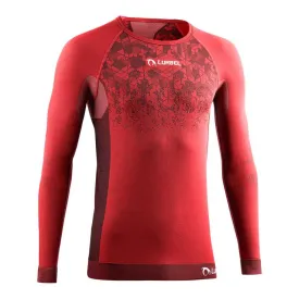 lurbel-win-long-sleeve-base-layer