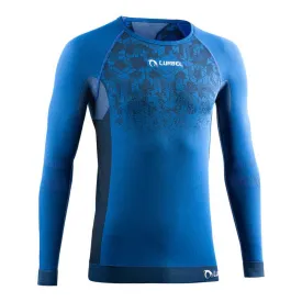 lurbel-win-langarm-baselayer