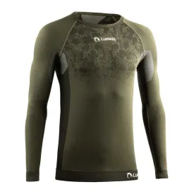 lurbel-win-long-sleeve-base-layer