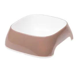 ferplast-gamelle-glam