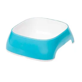 ferplast-comedero-glam