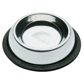 ferplast-inox-nova-madskal