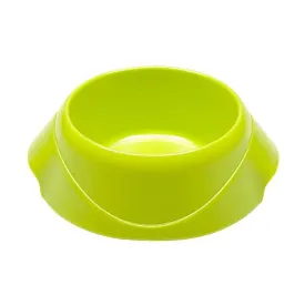 ferplast-gamelle-magnus-mini