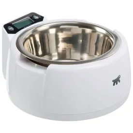 ferplast-optimal-with-digital-scale-feeder