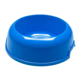 ferplast-plastic-party-12-feeder