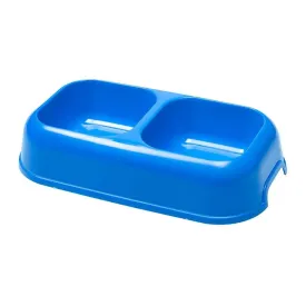 ferplast-plastic-party-18-feeder