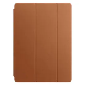 apple-ipad-pro-12.9-leather-smart-cover