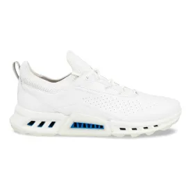 ecco-biom-c4-gore-tex--golfsko