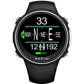 ratio-idive-color-deep-dykkercomputer