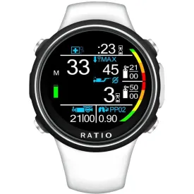 ratio-idive-color-deep-duikcomputer