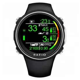 ratio-idive-color-easy-dive-computer