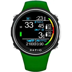 ratio-idive-color-easy-dykkecomputer