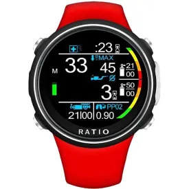 ratio-idive-color-easy-duikcomputer