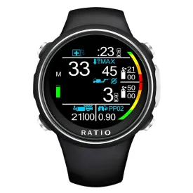 ratio-idive-color-tech--dykkercomputer