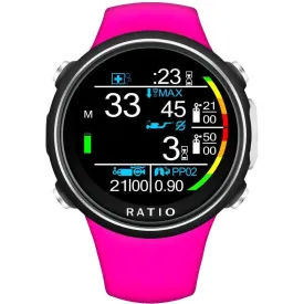 ratio-idive-color-tech--dive-computer