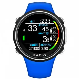 ratio-idive-color-tech--dive-computer