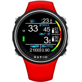 ratio-idive-color-tech--dykkercomputer