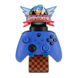 exquisite-gaming-mec-logo-cable-le-herisson-sonic-20-cm