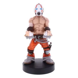 exquisite-gaming-borderlands-guy-psycho-cable-20-cm