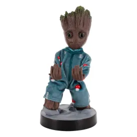 exquisite-gaming-marvel-guy-pyjama-bagroot-cable-20-cm